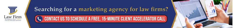 searching for a marketing agency for law firms img