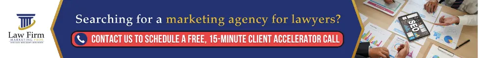 searching for a marketing agency for lawyers img