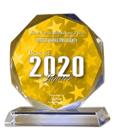 Yellow Crystal Award Remove Background