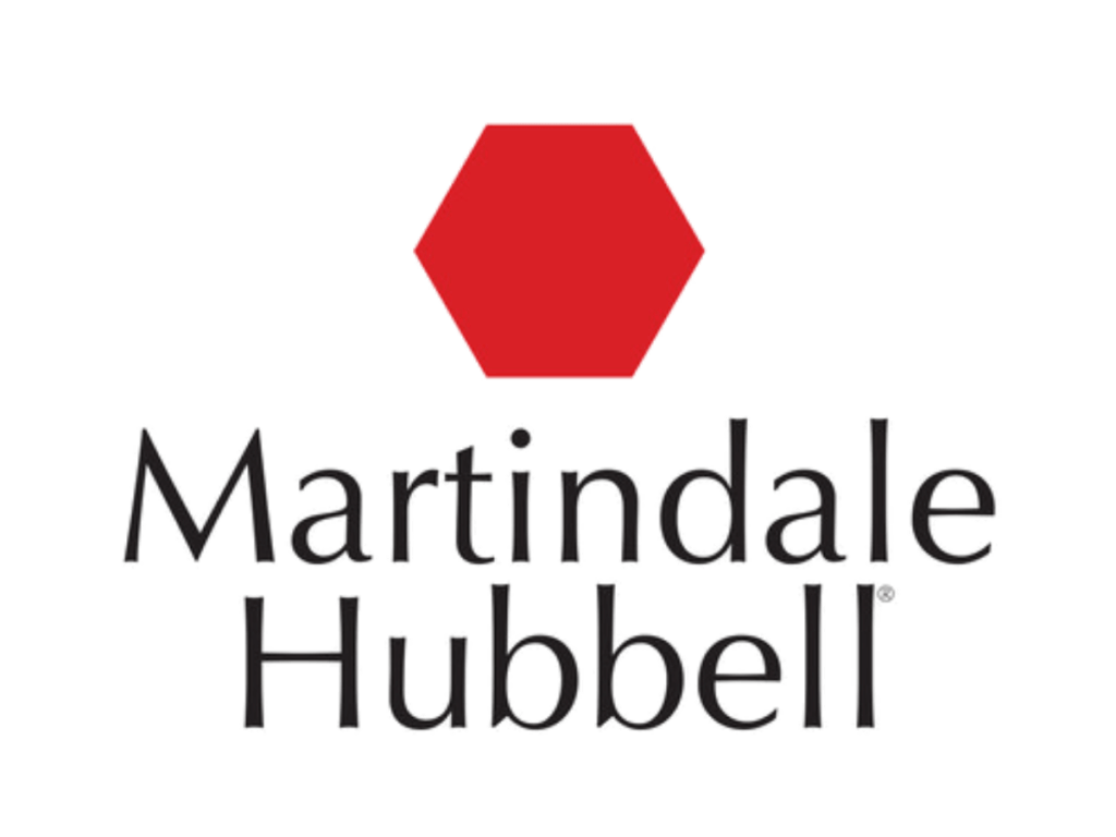 Martindale-Hubbell Selects Digital Marketing Experts Law Firm Marketing Pros – Law Firm Marketing Pros