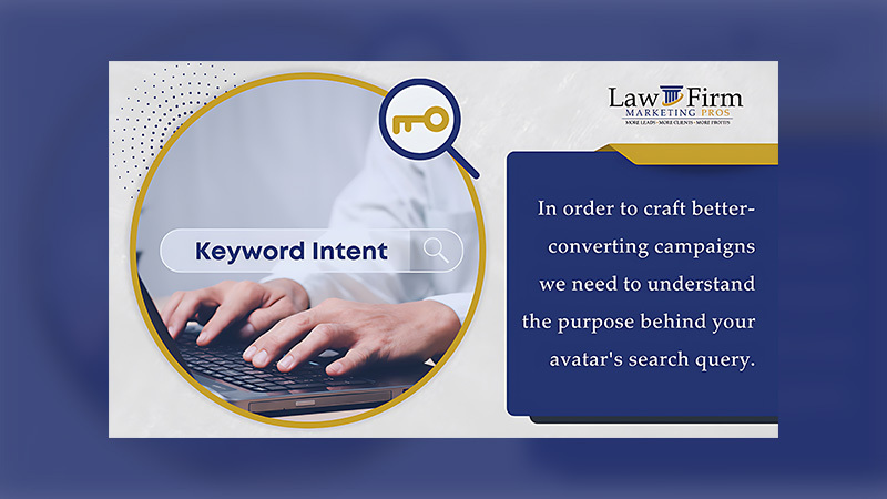 KEYWORD-INTENT