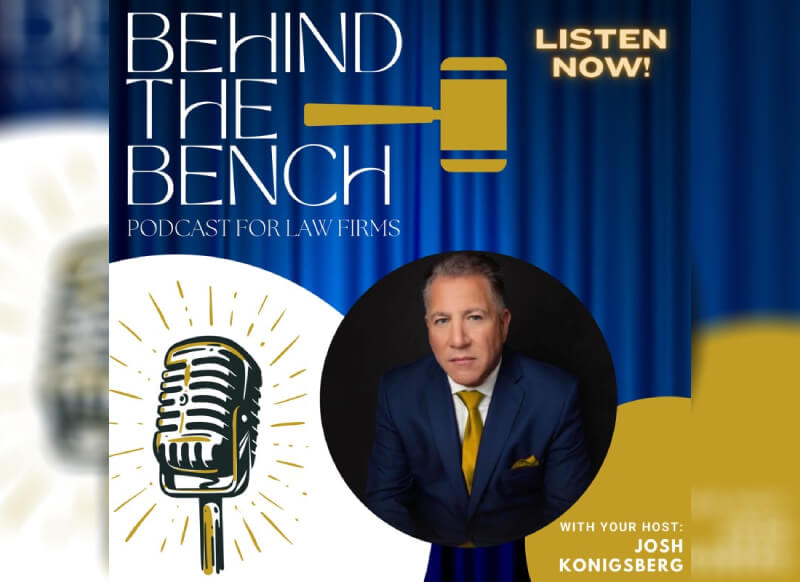 The Law Firm Comeback: Your Post-Pandemic Marketing Plan in Florida