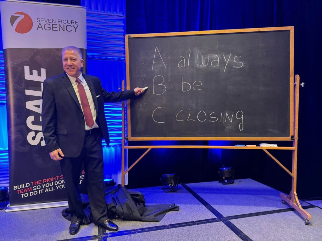 Josh Konigsberg: Speaker at International Digital Marketing Conference