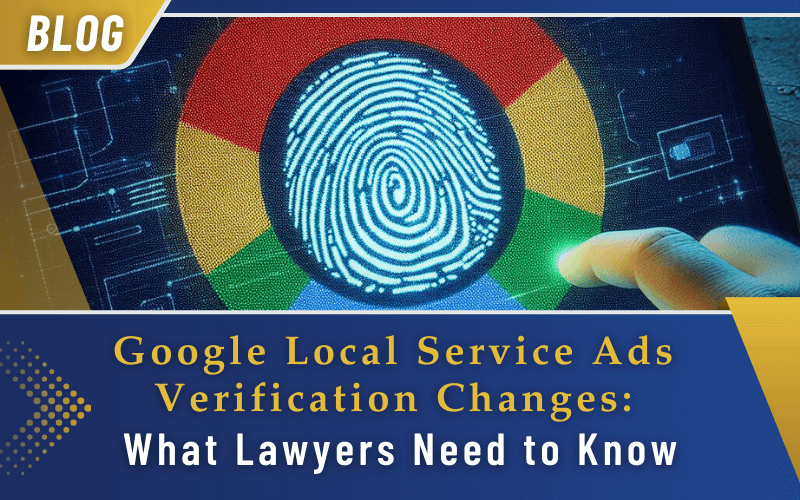 google local service ads