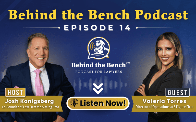 Listen to Valeria Torres