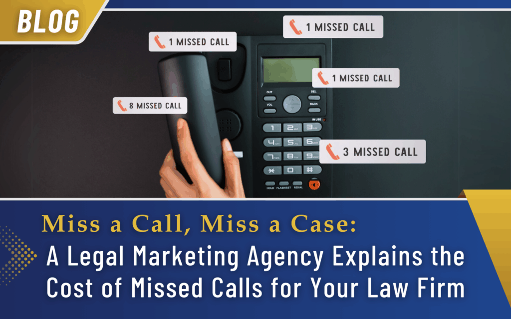 Why Reputation Marketing and Reputation Management for Lawyers Should Be Part of Your Law Firm's Marketing Plan