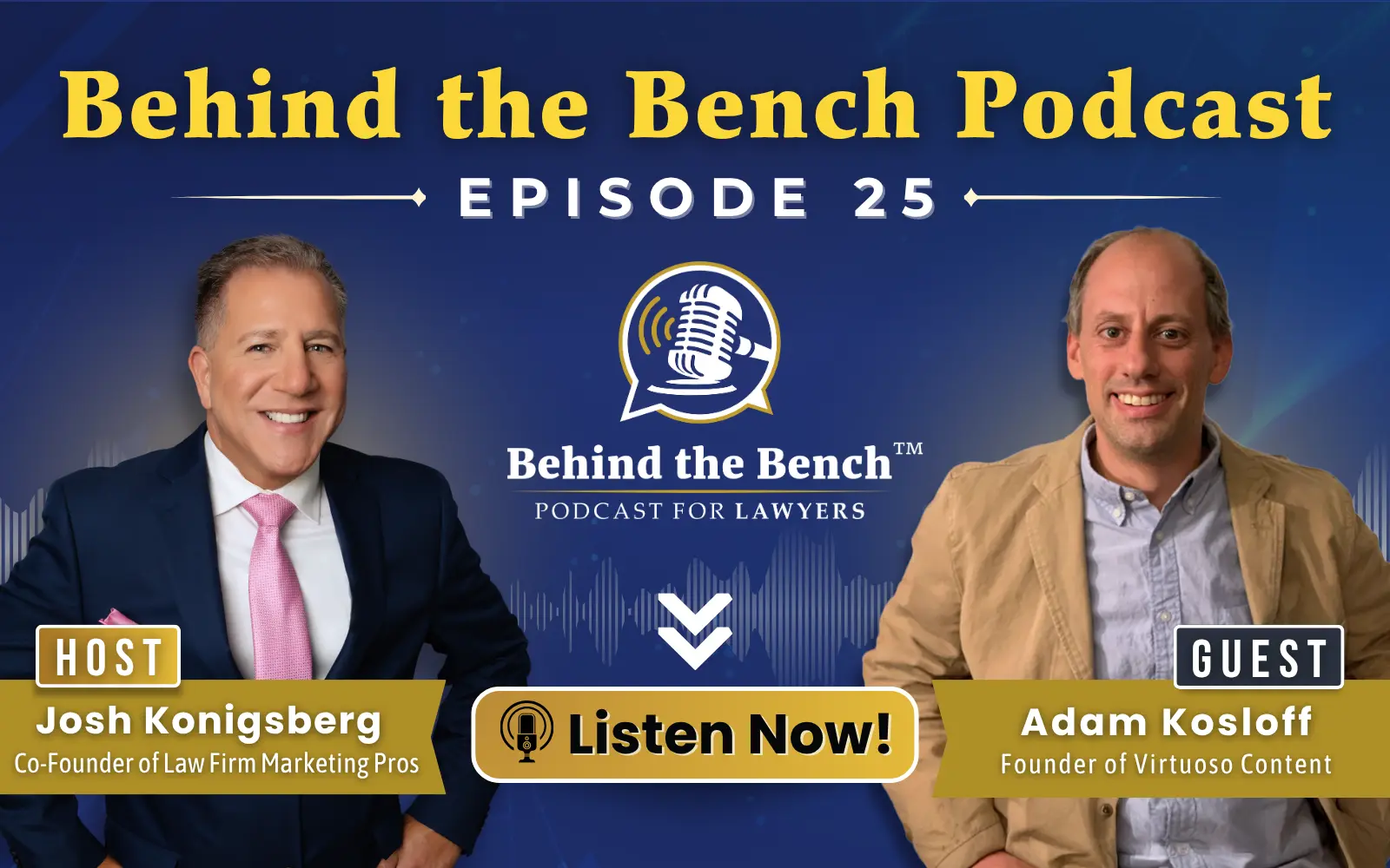 Lawyers, How Can You Leverage Books to Grow Your Law Firm & Build Authority?