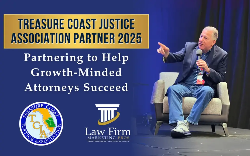 LFMP Partners with TCJA to Provide Resources & CLE Credits for FL Attorneys