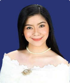 Samantha PPC/Google Ads Support