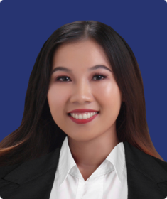 Ada Client Success Support Specialist