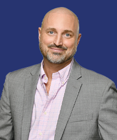 Andy | Law Firm Marketing Pros