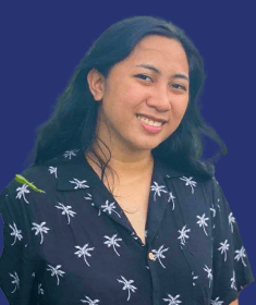 Anthea | Law Firm Marketing Pros