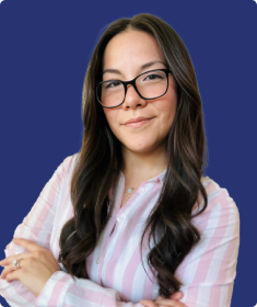 Anya | Law Firm Marketing Pros