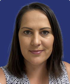 Arme Birkholtz | Law Firm Marketing Pros