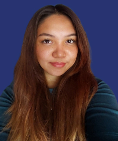 Aubrey Sunglao | Law Firm Marketing Pros