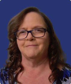 Barb | Law Firm Marketing Pros