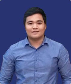 Calvin | Law Firm Marketing Pros