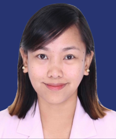 Catherine | Law Firm Marketing Pros