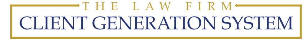 Digital Marketing Services For Law Firms 1 client generation system img