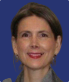 Erin Senior Content Writer