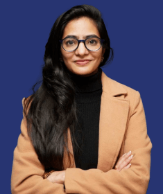 Hareem | Law Firm Marketing Pros