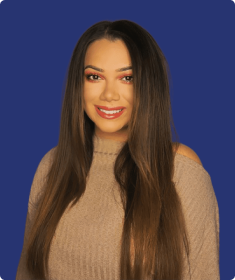 Isabella Digital Lead Funnel Manager