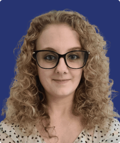 Jessica | Law Firm Marketing Pros