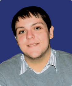 John | Law Firm Marketing Pros