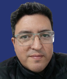 Jonathan Pernia | Law Firm Marketing Pros