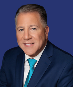 Josh | Law Firm Marketing Pros