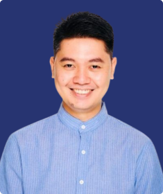 Junefred Client Success Support Specialist