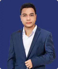 Justin | Law Firm Marketing Pros