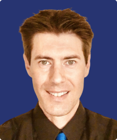 Lance | Law Firm Marketing Pros