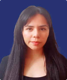 Laura | Law Firm Marketing Pros