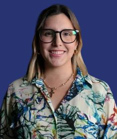 Mayte Diaz | Law Firm Marketing Pros