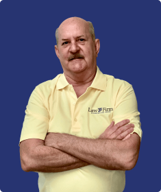 Mel | Law Firm Marketing Pros