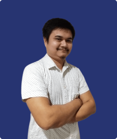 Rex Website Development Support