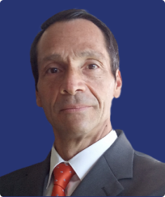 Ricardo | Law Firm Marketing Pros