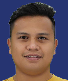 Roel | Law Firm Marketing Pros