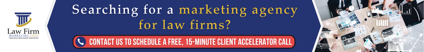 Why It's Not Too Soon to Start Your 2026 Law Firm Marketing Plan 2 searching for a marketing agency for law firms img