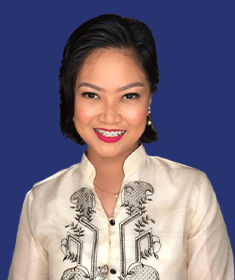 Steffi | Law Firm Marketing Pros