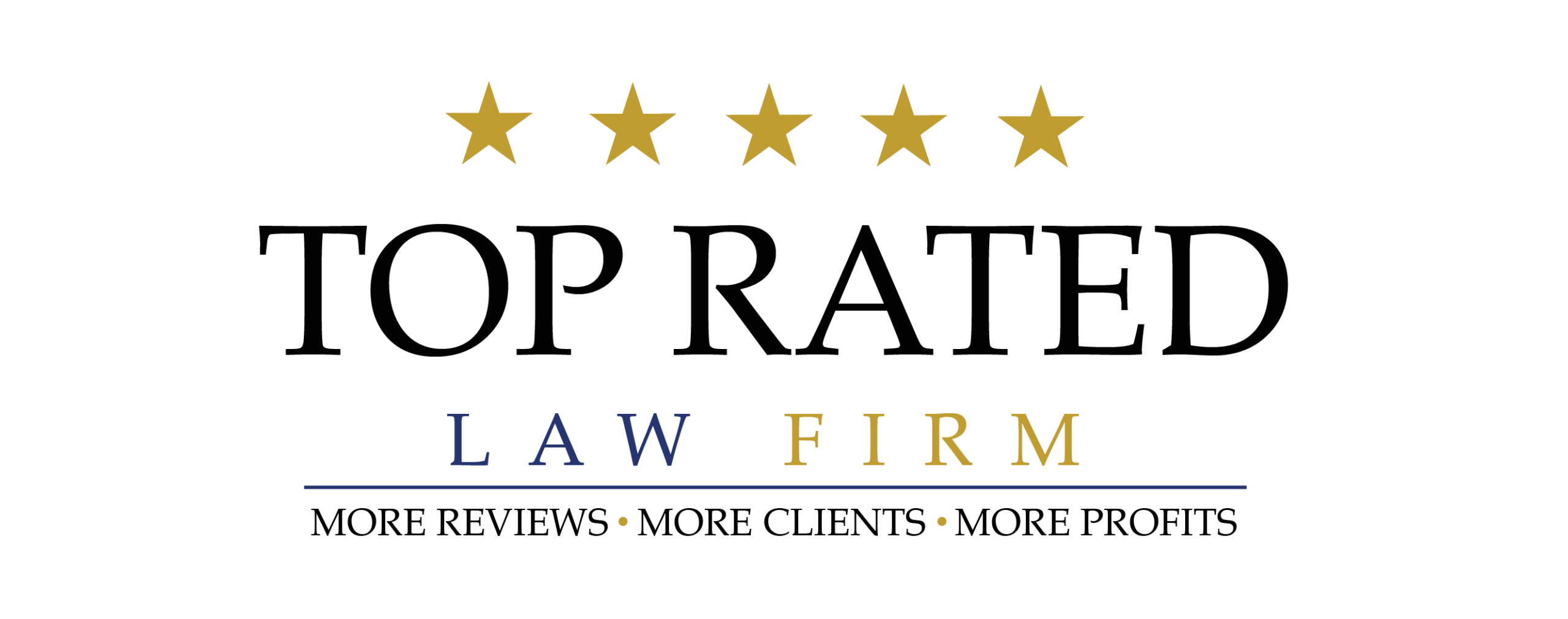 top rated law firm img scaled