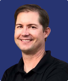 Travis Senior PPC/Google Ads Manager