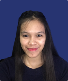 Trisha Digital Lead Funnel Support