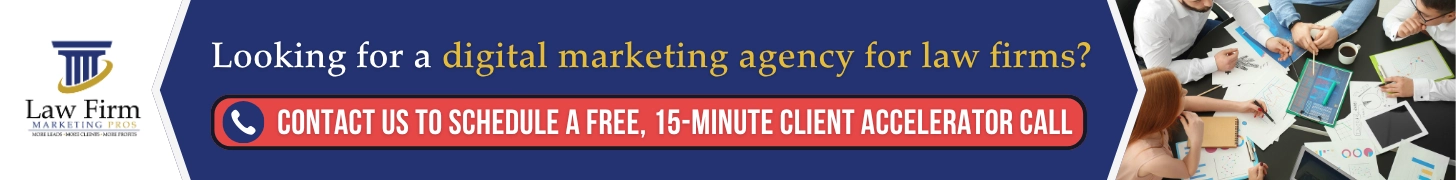 looking for a digital marketing agency for law firms img