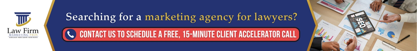 searching for a marketing agency for lawyers img