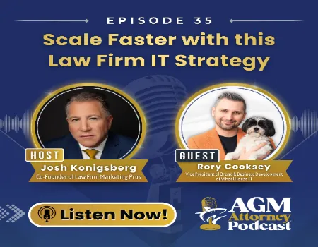 Ep. 35